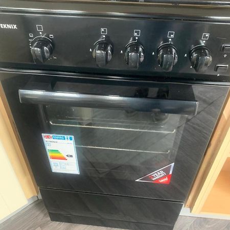 Haven Devon Cliffs Caravan バッドリー・ソルタートン エクステリア 写真